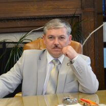 Ваш надежный адвокат в Москве: юридические услуги под ключ